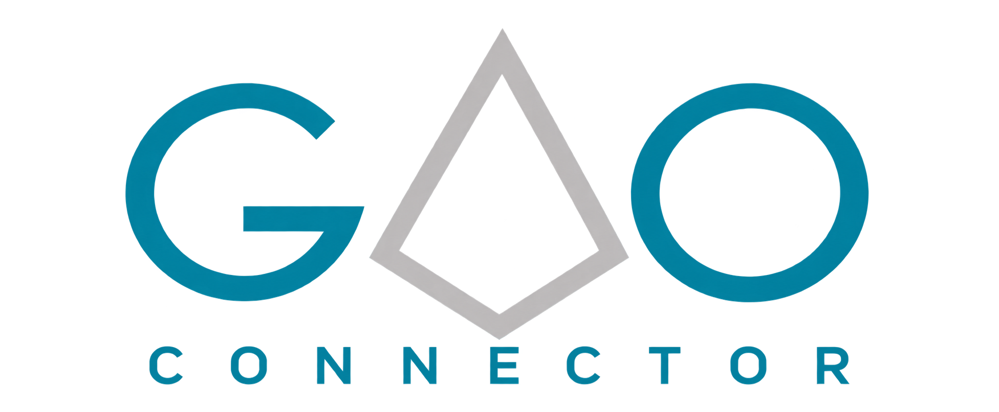 GAO Connector